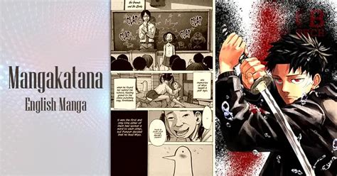 mangakatana.cim|japan manga online.